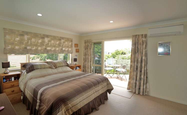 22 Bermuda Place One Tree Point_14