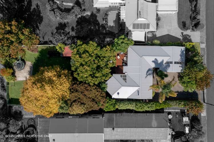 77 Churchill Road Judea_33