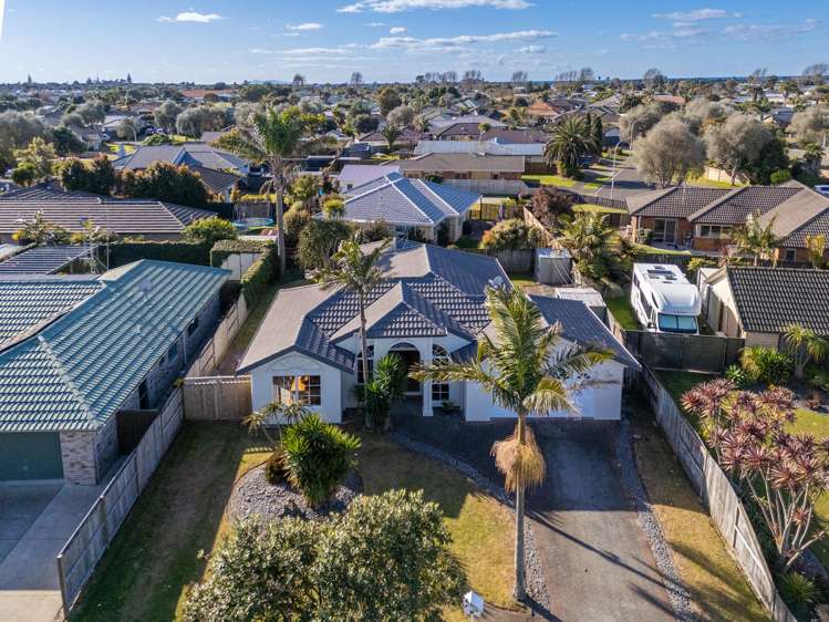 42 Arabian Drive Papamoa_21