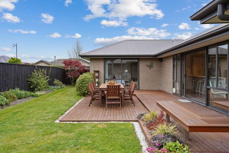 17 Cassidy Avenue Lincoln_21