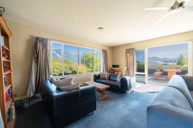 19 Invincible Drive Glenorchy_9