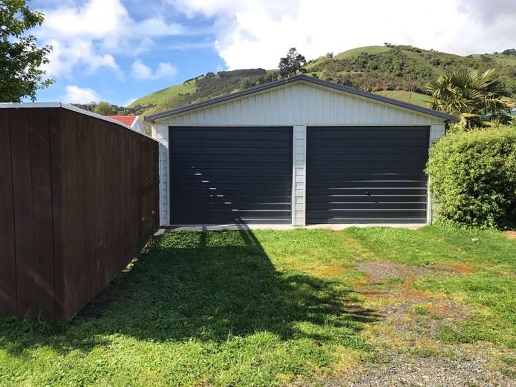 7 Dodson Valley Road Atawhai_8