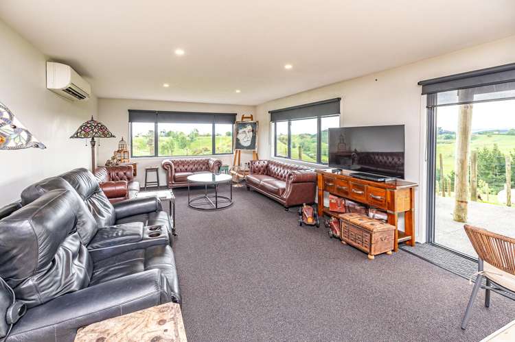 62A Mission Road Westmere_6