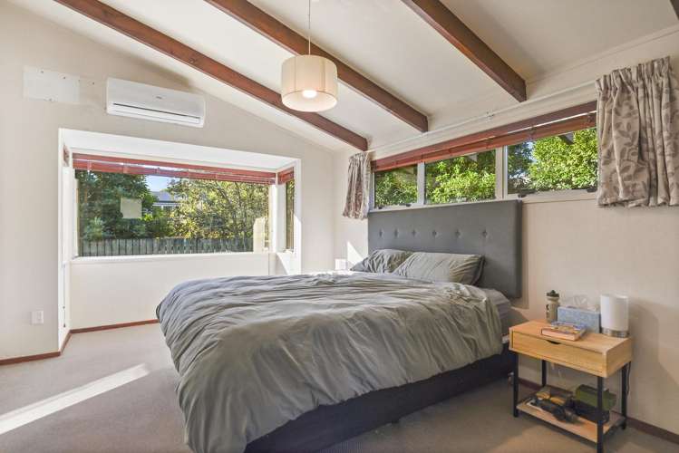 86 Tarawera Road Lynmore_14