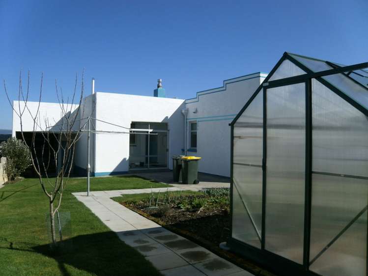 12 Cromer Street Balclutha_5