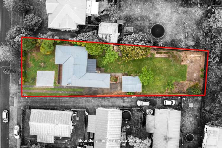 91 Princes Street Pukekohe_0