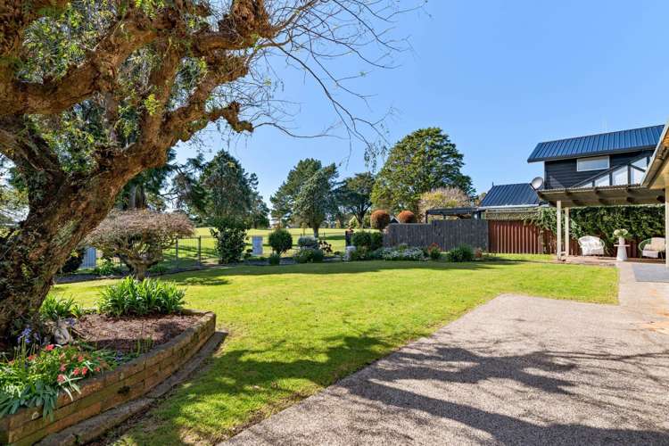 13 Berwick Place Mount Maunganui_25