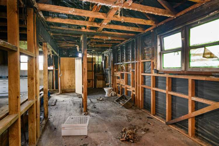 15 Hereford Street Marton_16