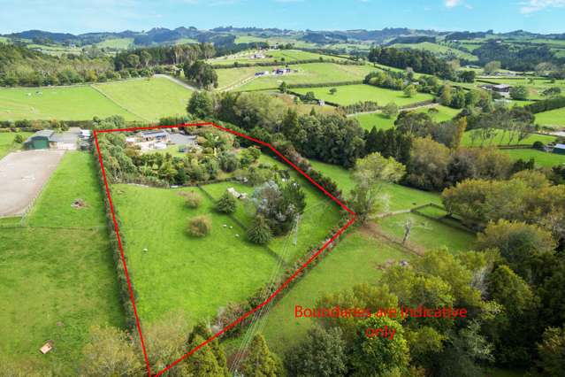 43 Farquharson Road Hunua_2