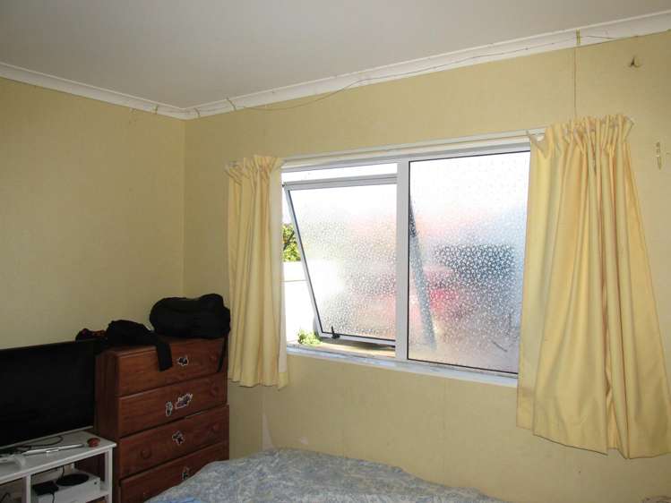 26 Locke Street Wairoa_9