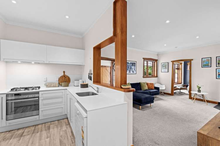 211 Fifield Terrace Opawa_6