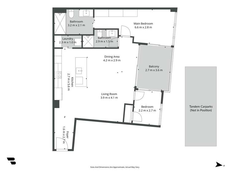 101/2 Lawrence Street Herne Bay_16