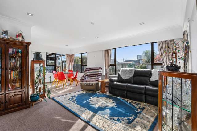 67 Hargood Street Woolston_4