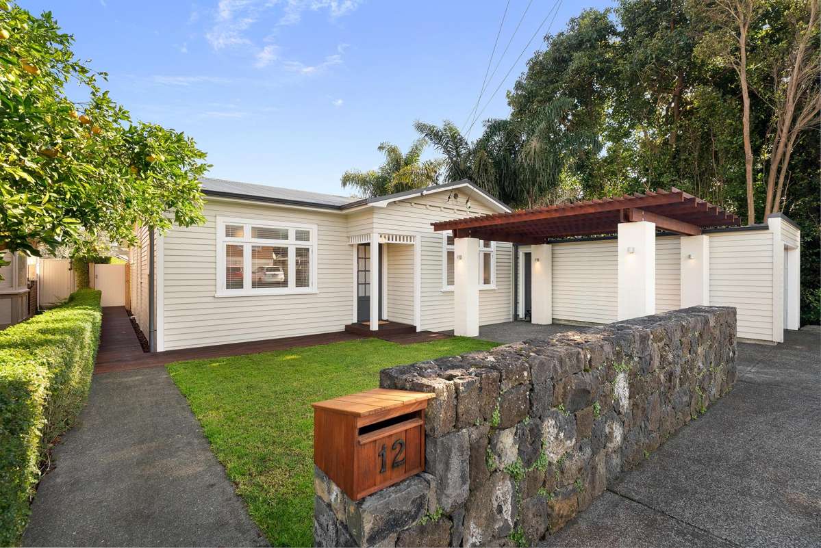12 Thorley Street_0
