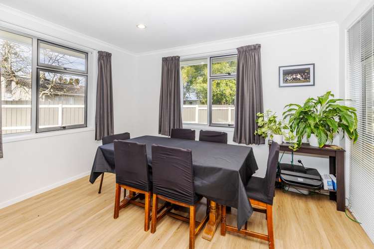 7 Connolly Place Huntly_10