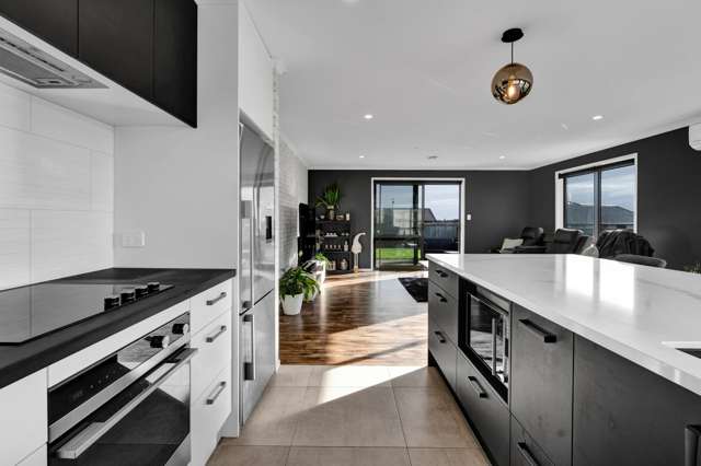 6 The Terrace Bell Block_2