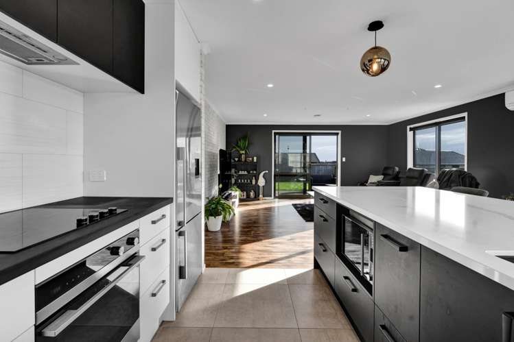 6 The Terrace Bell Block_2