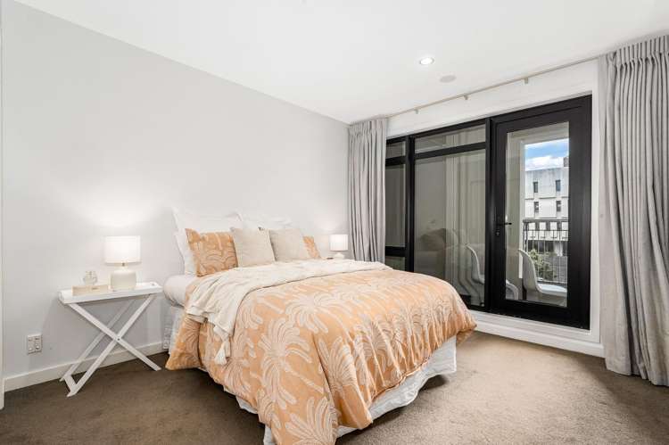 5J/42 Molesworth Street 1357_18