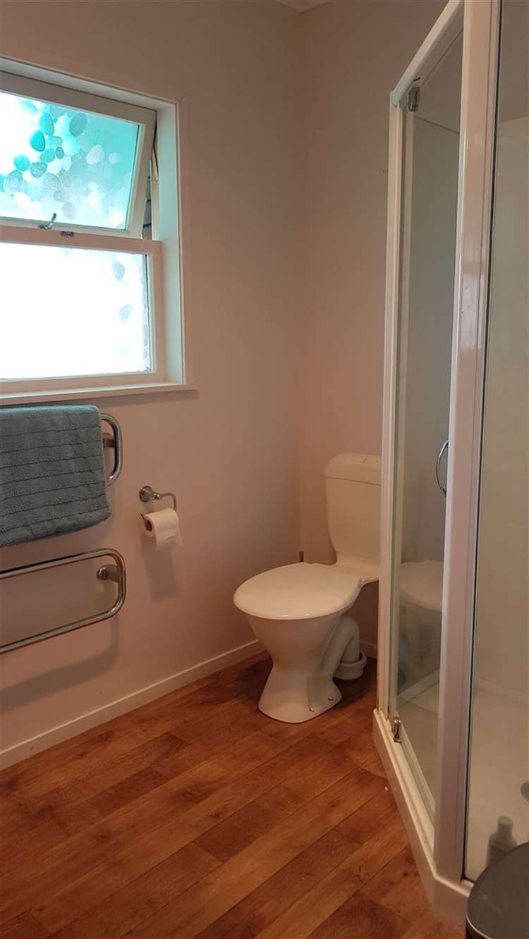 4/6 Hart Road Hauraki_6