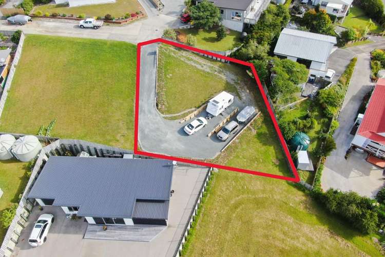 13 Nancy Wake Place Cable Bay_4