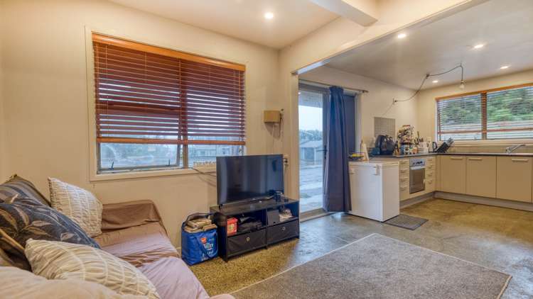 113 Foreshore Road Ahipara_24