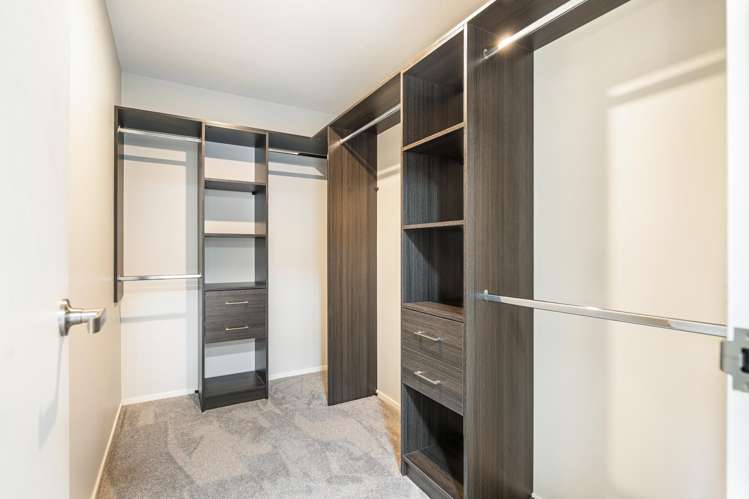 13 Madison Terrace Millwater_17