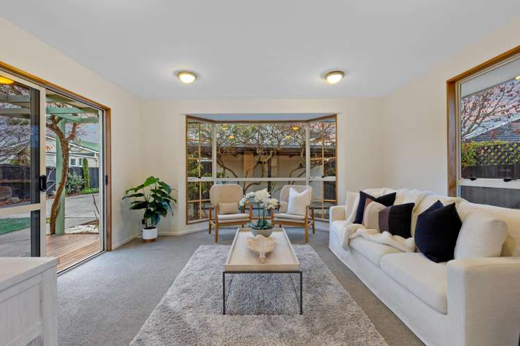2/134 Matsons Avenue_2