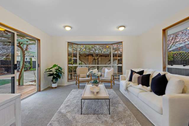 2/134 Matsons Avenue Papanui_2