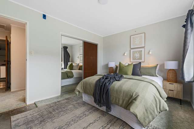 2/60 Vivian Wilson Drive Eastern Beach_2