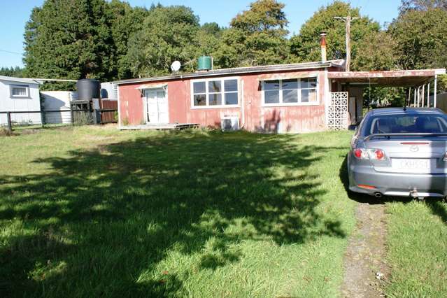 19 Raumati Street Matawai_1