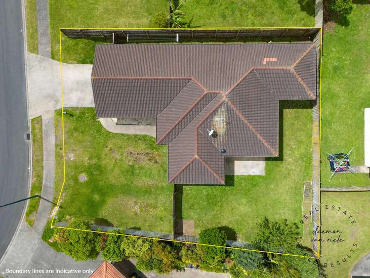 7 Mark Edgar Place Clendon Park_6