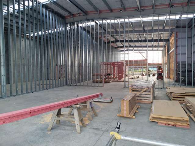 4 Cube Court Nelson_2