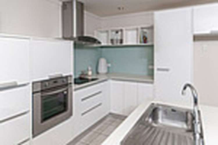 2c/12 Selwyn Road Cockle Bay_2