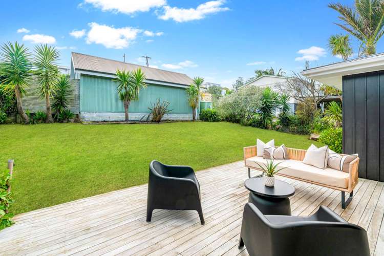 34 Park Road Glenfield_6