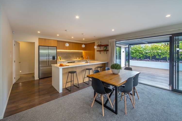 46a West Belt Lincoln_12