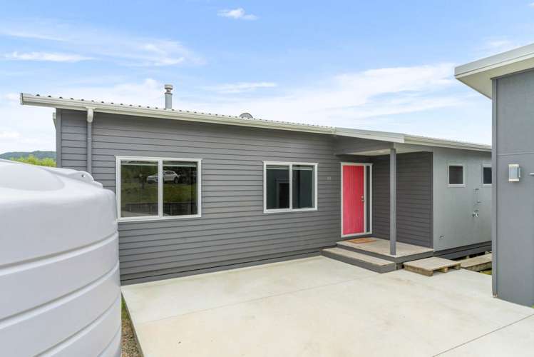 23 Spinifex Road Mangawhai Heads_27