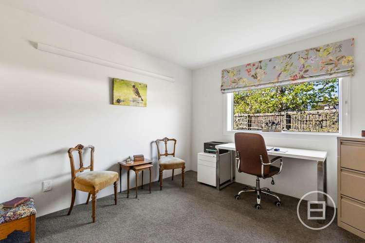 101 Jimmy Adams Terrace Lincoln_12