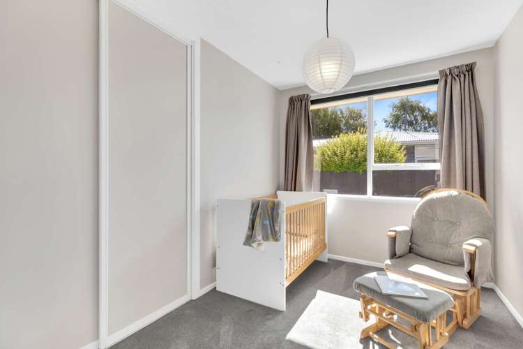 58a Cottonwood Street Parklands_11