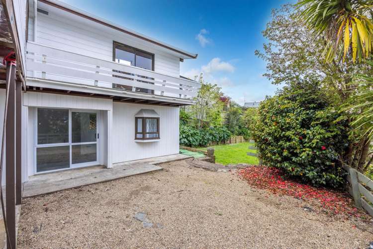 34 Kowhai Street Hamilton Lake_23