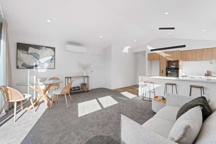 21 Spey Street Mosgiel_8
