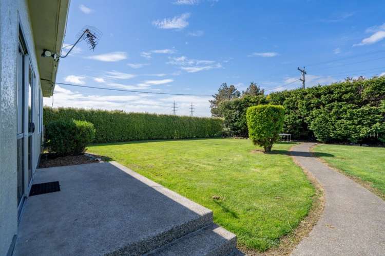 460 Tiwai Road Awarua Plains_19