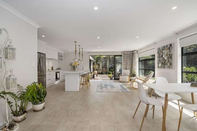 11 Lakeside Terrace Omokoroa_2