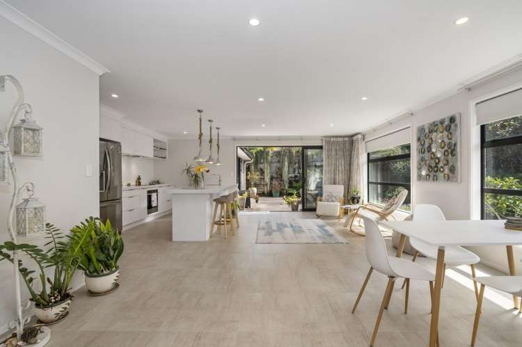 11 Lakeside Terrace Omokoroa_1