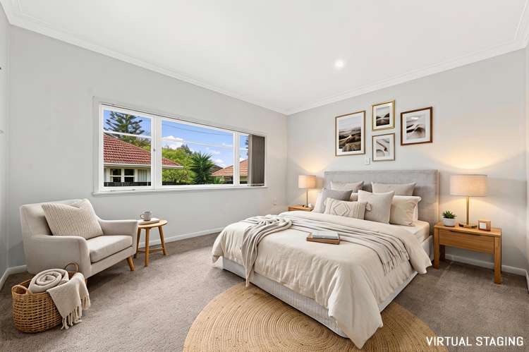 8B Frank Hewitt Street_5