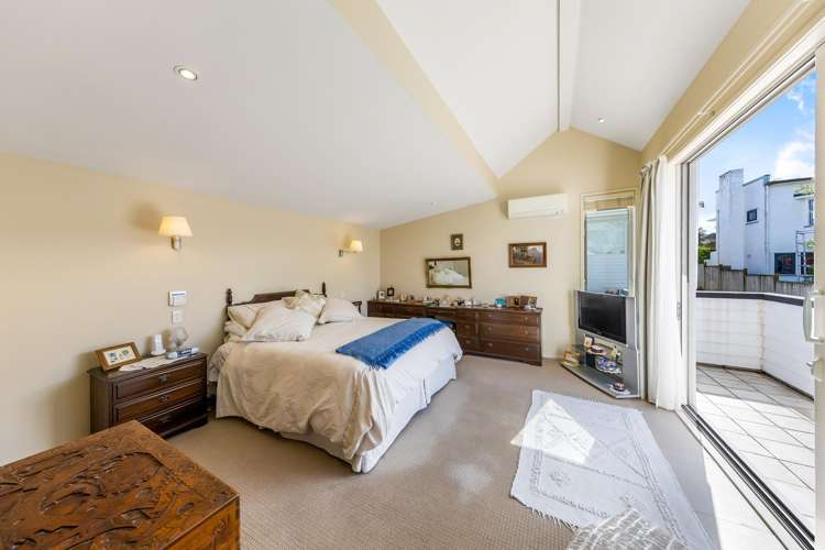 496A Riddell Road Glendowie_8