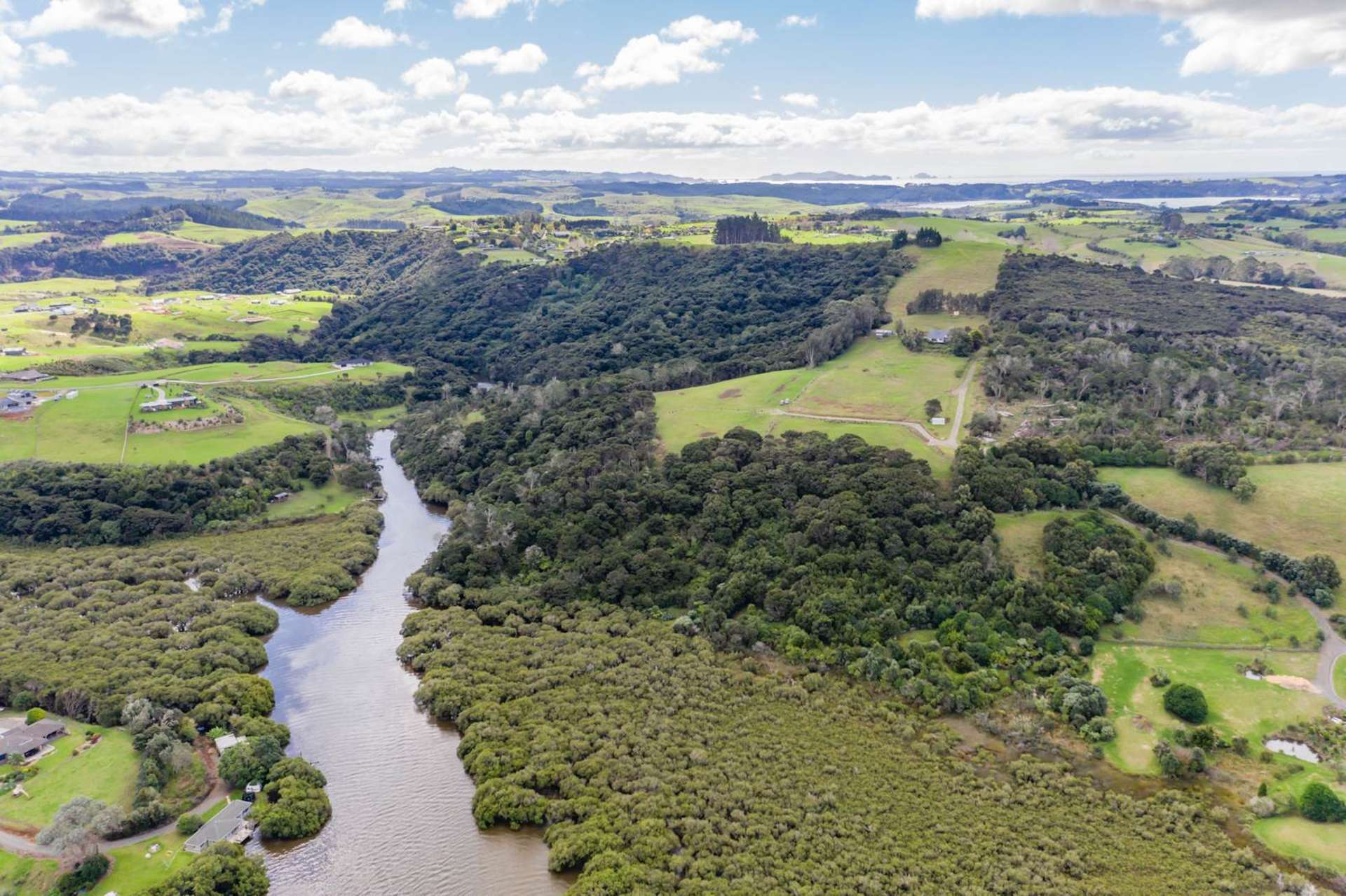 51b Kurapari Road Kerikeri_0