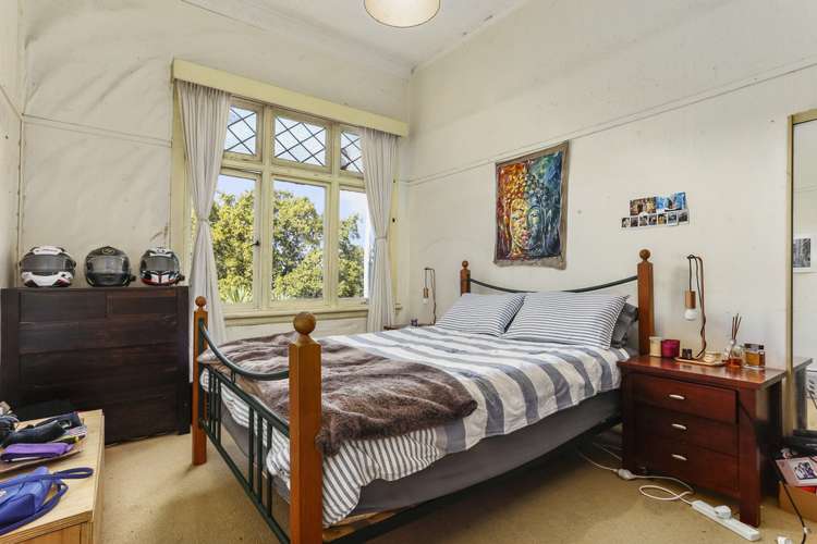 5 Laurie Avenue Parnell_11