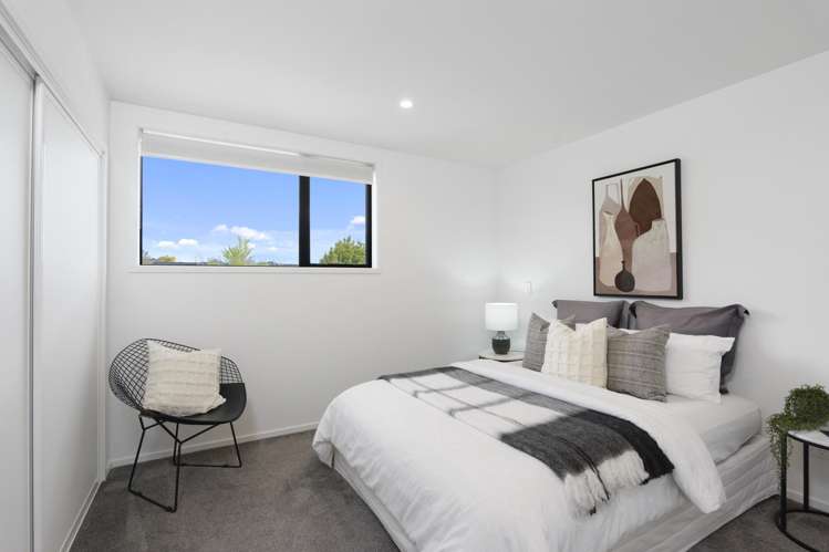 19 Bings Lane Richmond_7