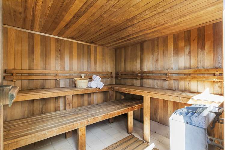 62a Kurahaupo Street Orakei_14