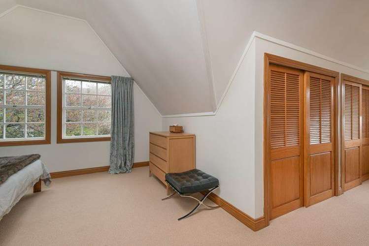 15 Heywood Crescent Epsom_14